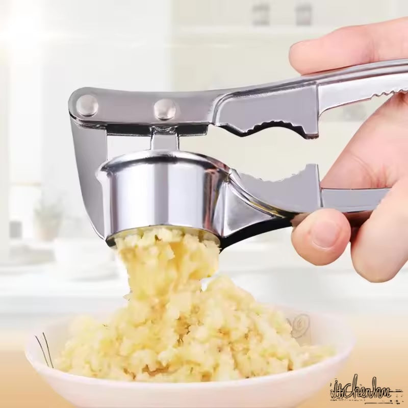Kitchen H-M