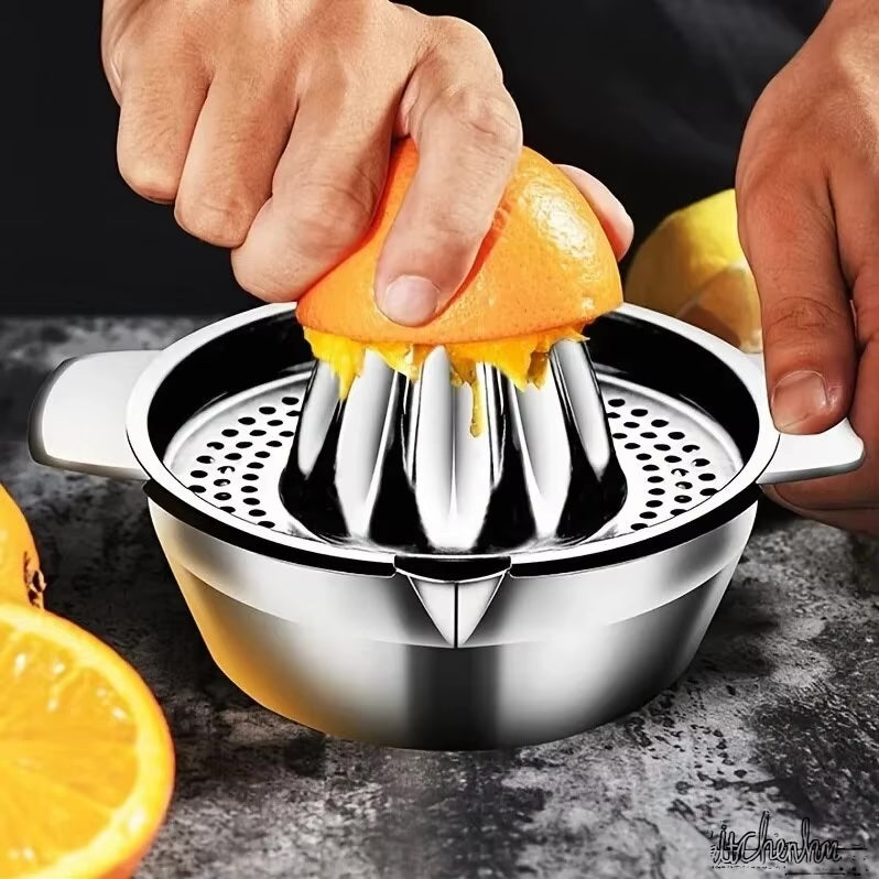 Kitchen H-M