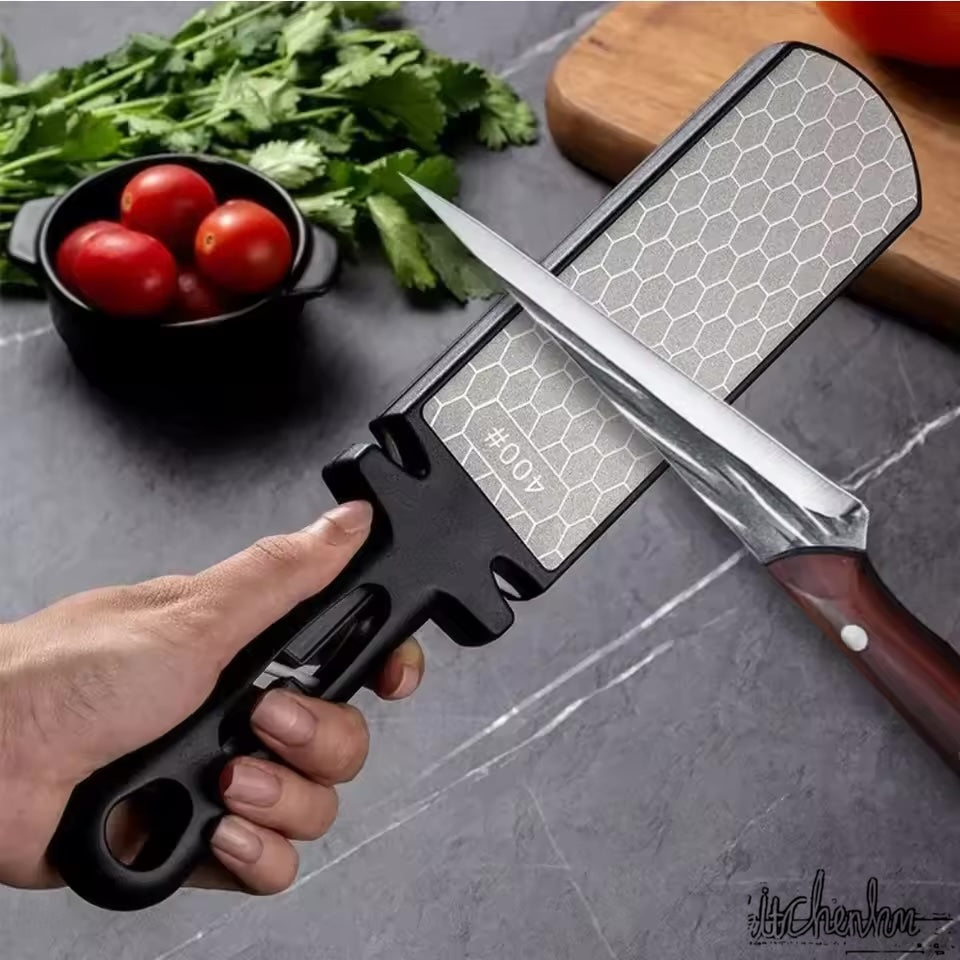 Kitchen H-M