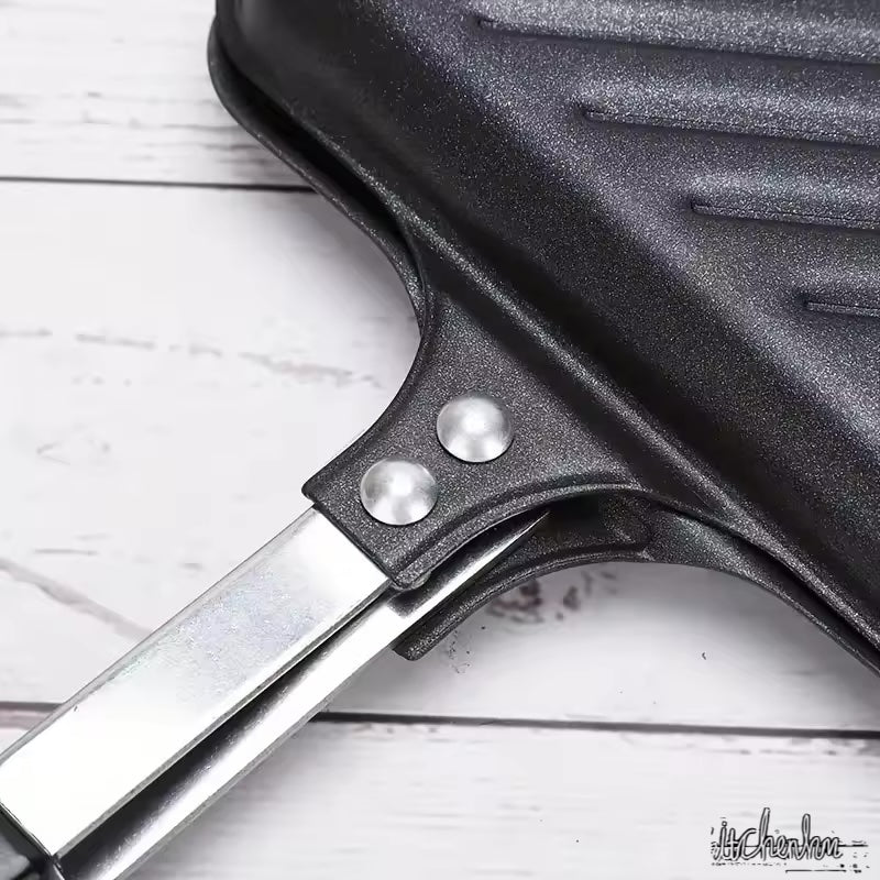 Kitchen H-M