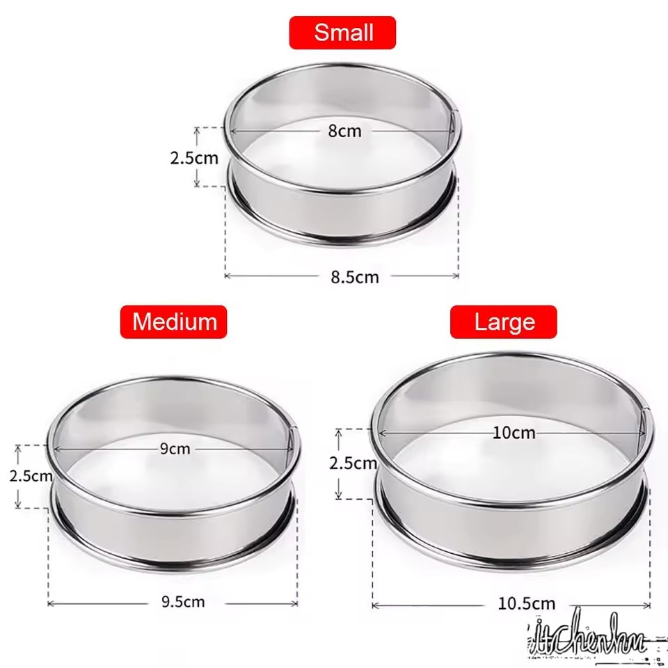 Kitchen H-M
