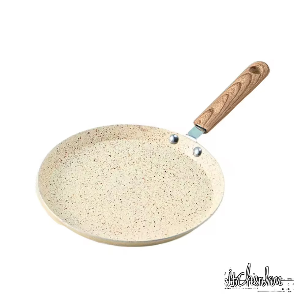 Kitchen H-M