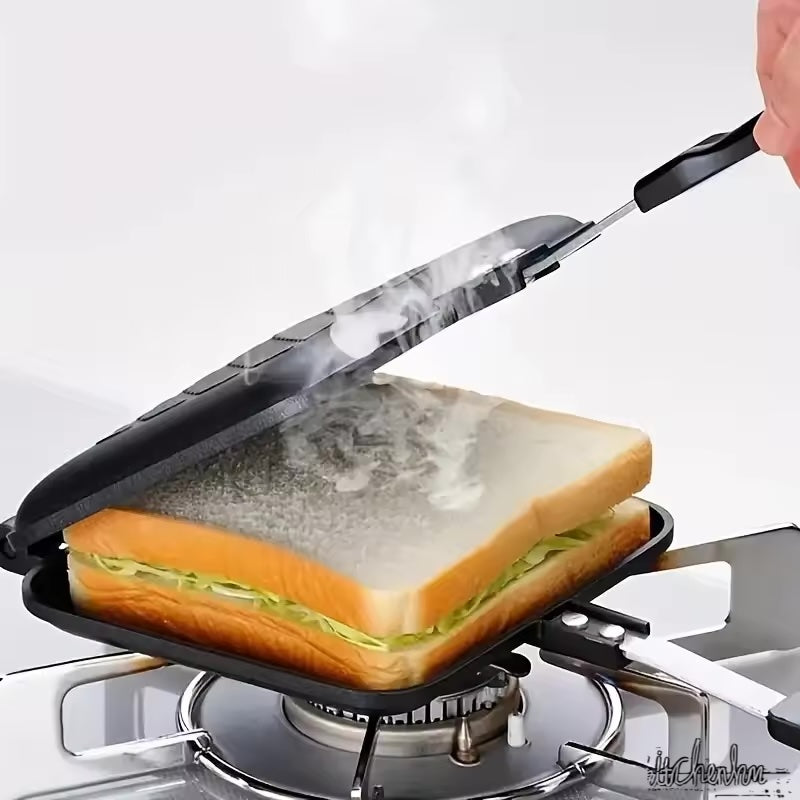 Kitchen H-M