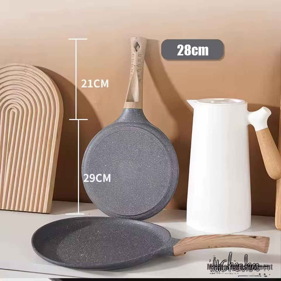 Kitchen H-M