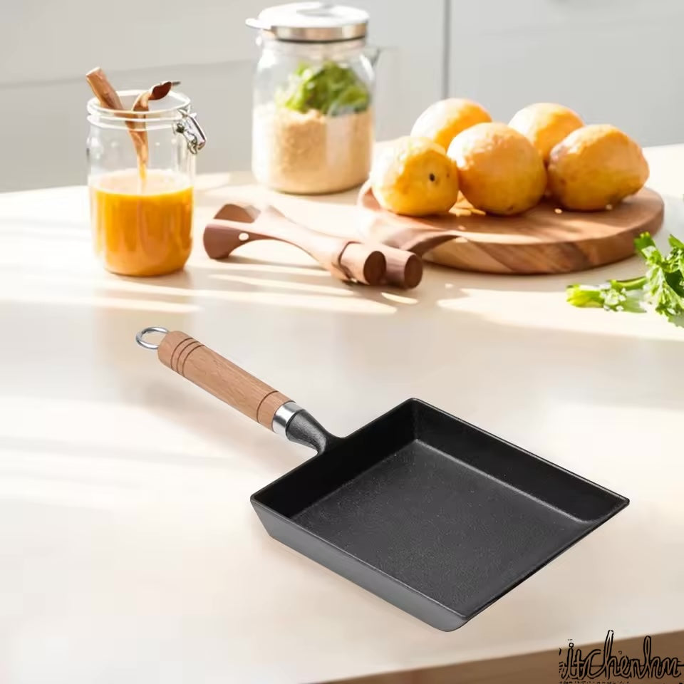 Kitchen H-M
