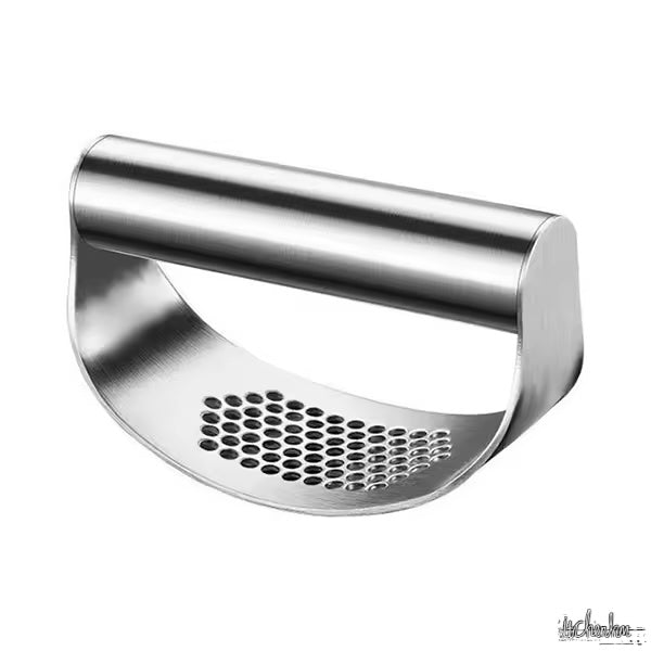 Kitchen H-M