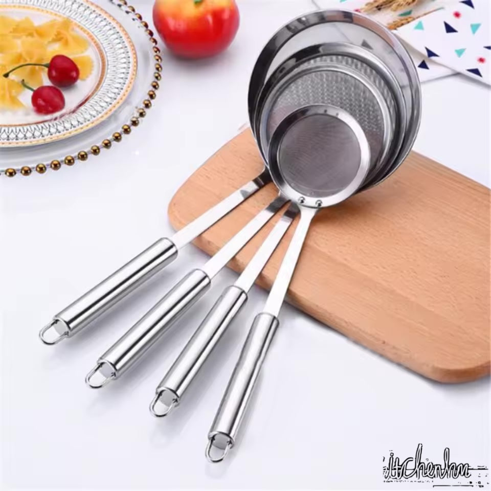 Kitchen H-M