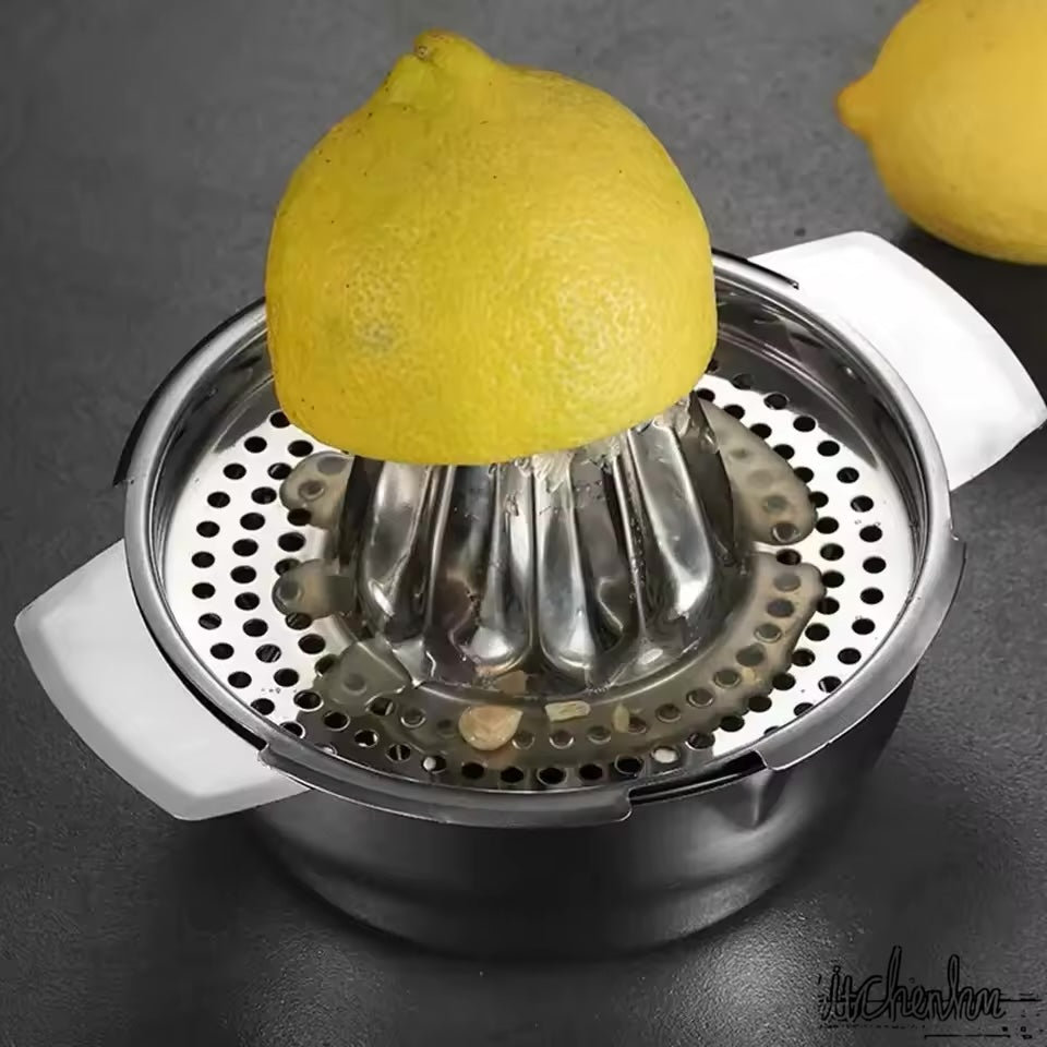Kitchen H-M