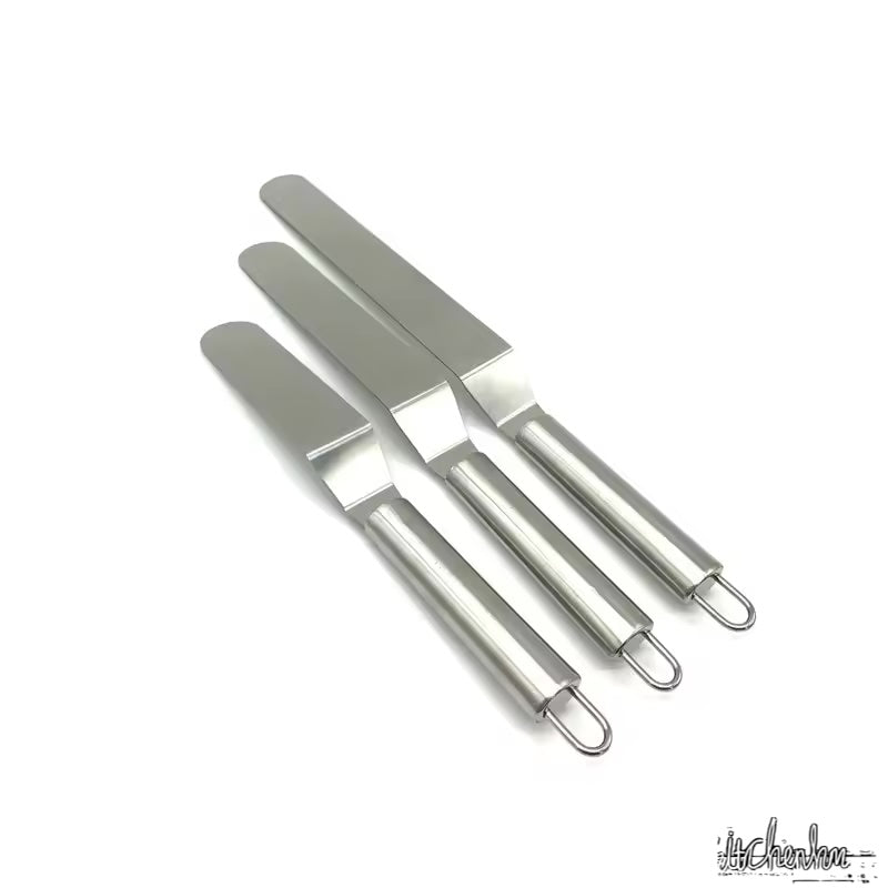 Kitchen H-M