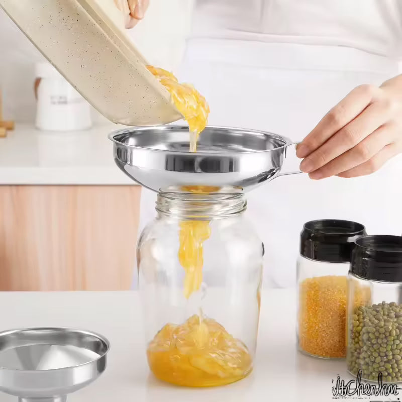 Kitchen H-M