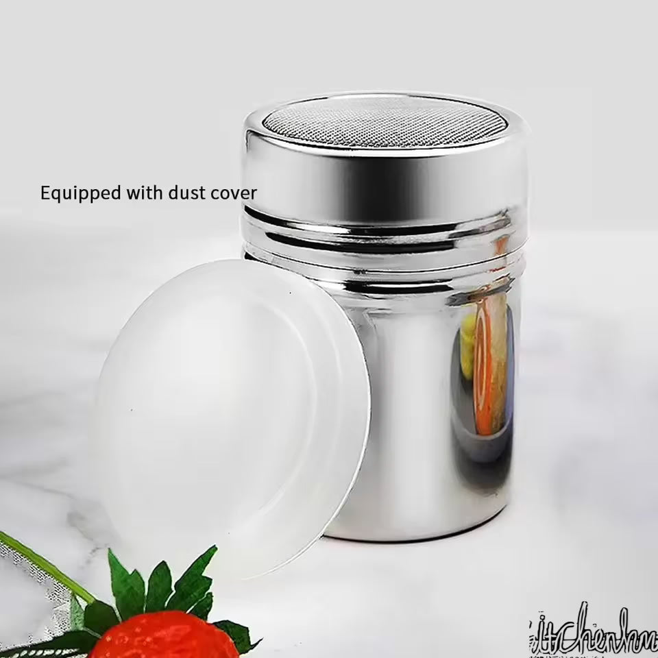 Kitchen H-M