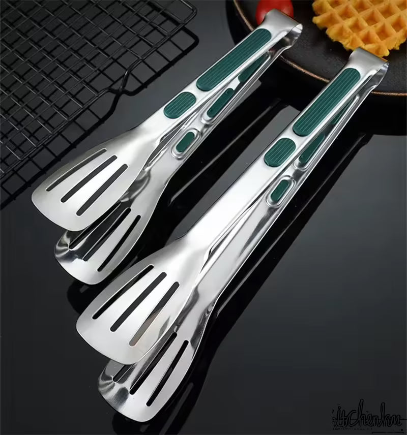 Kitchen H-M