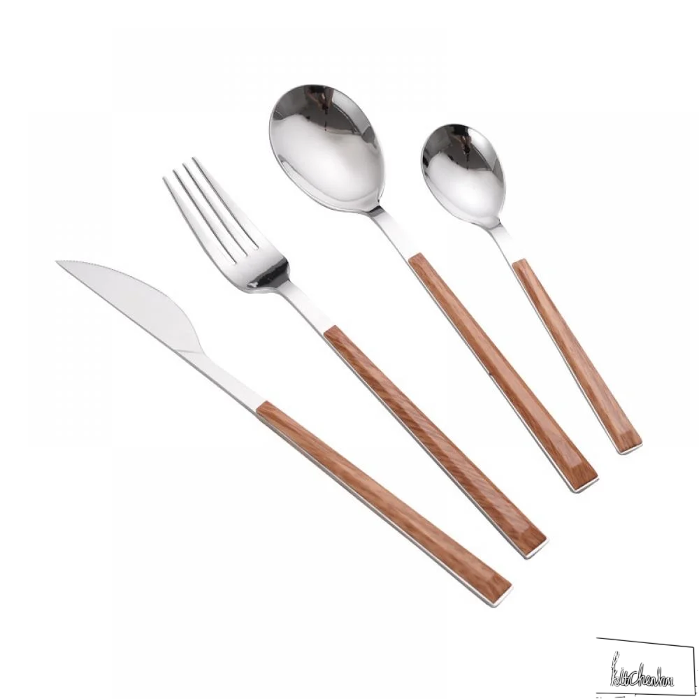 Kitchen H-M