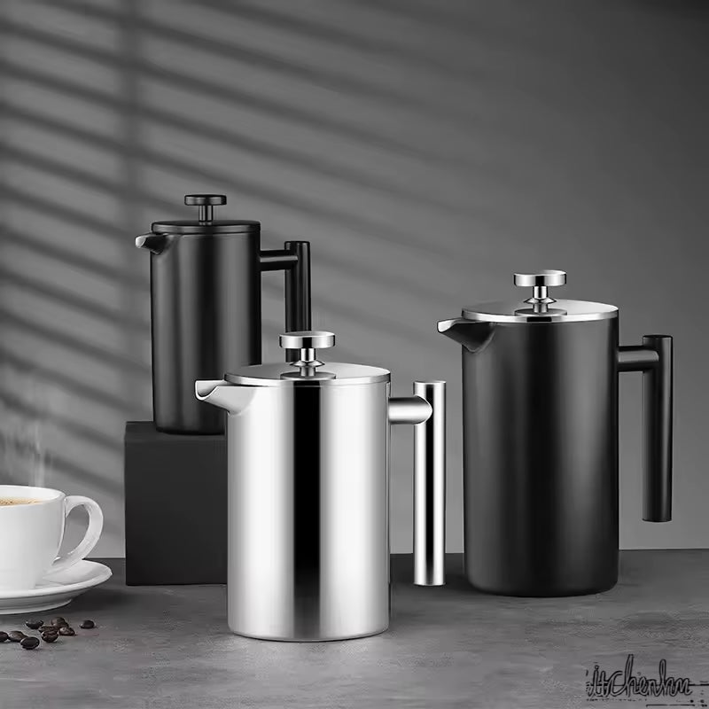 Kitchen H-M