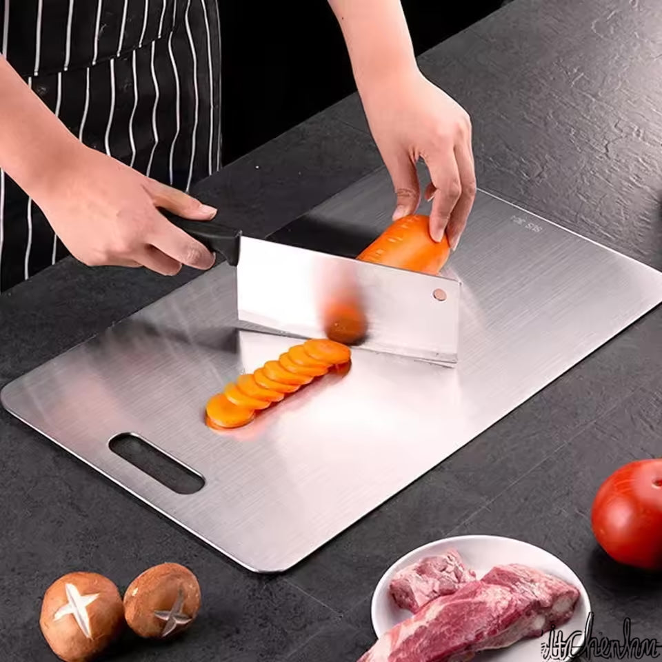 Kitchen H-M