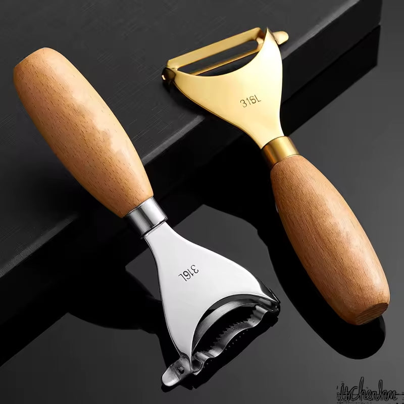 Kitchen H-M