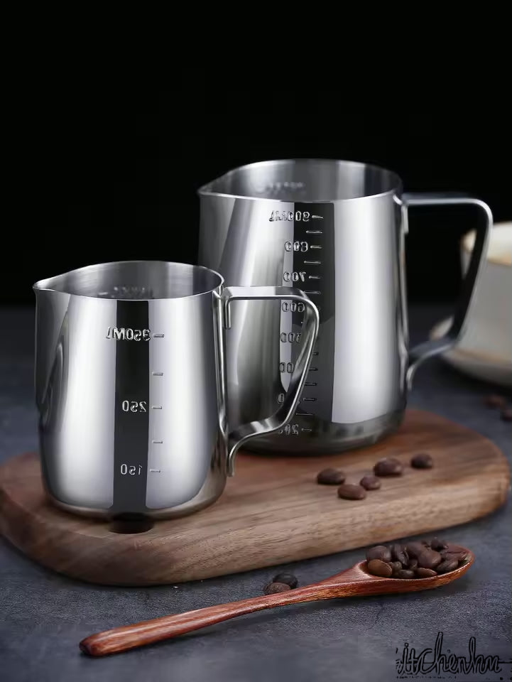 Kitchen H-M