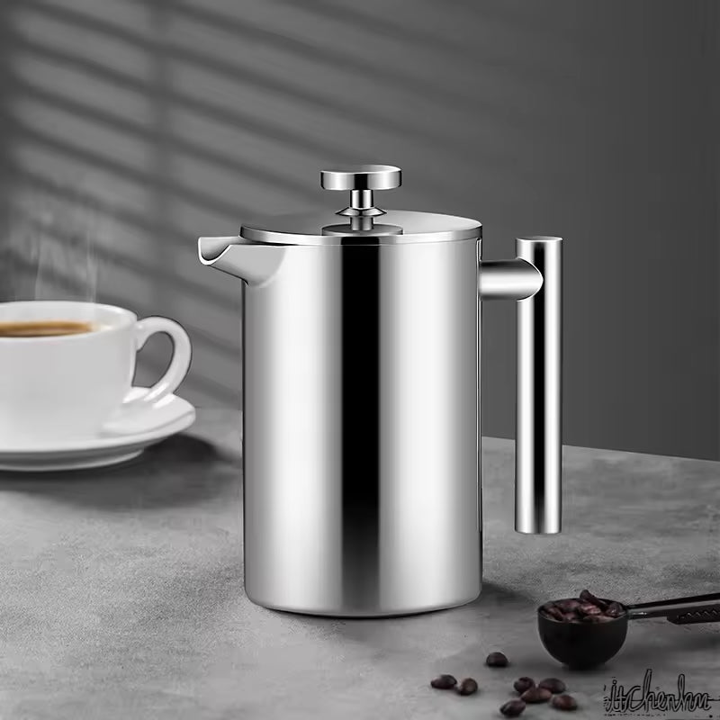 Kitchen H-M