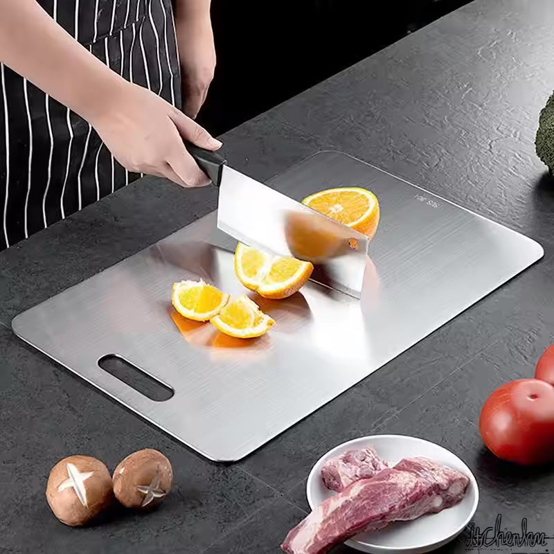 Kitchen H-M