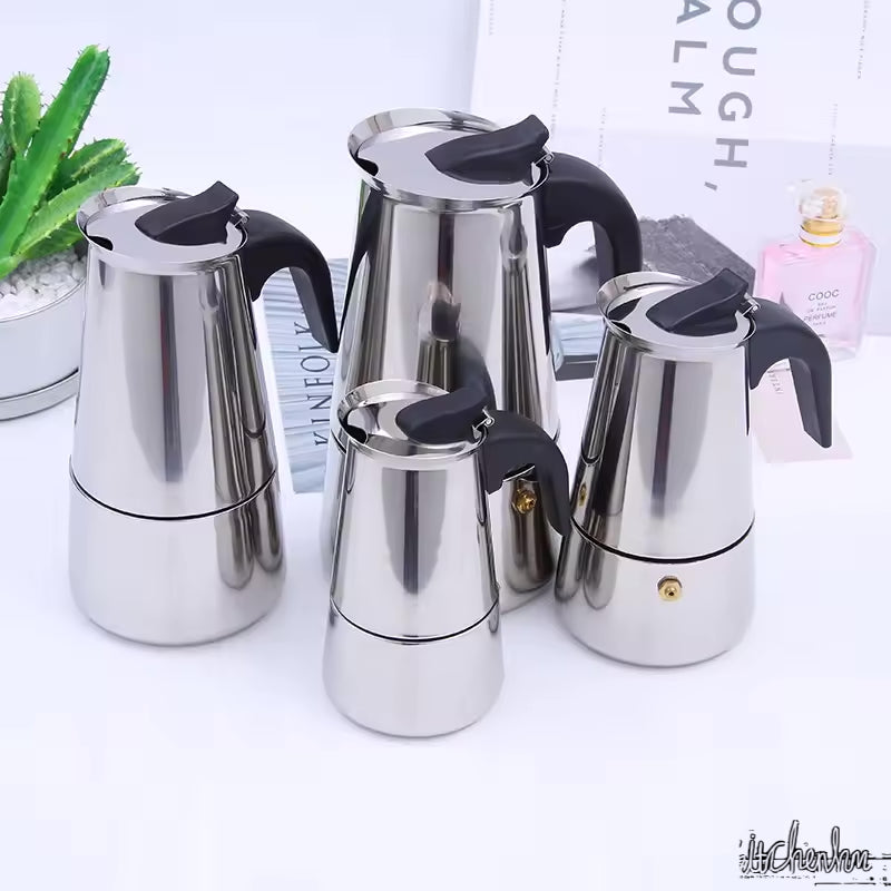 Kitchen H-M