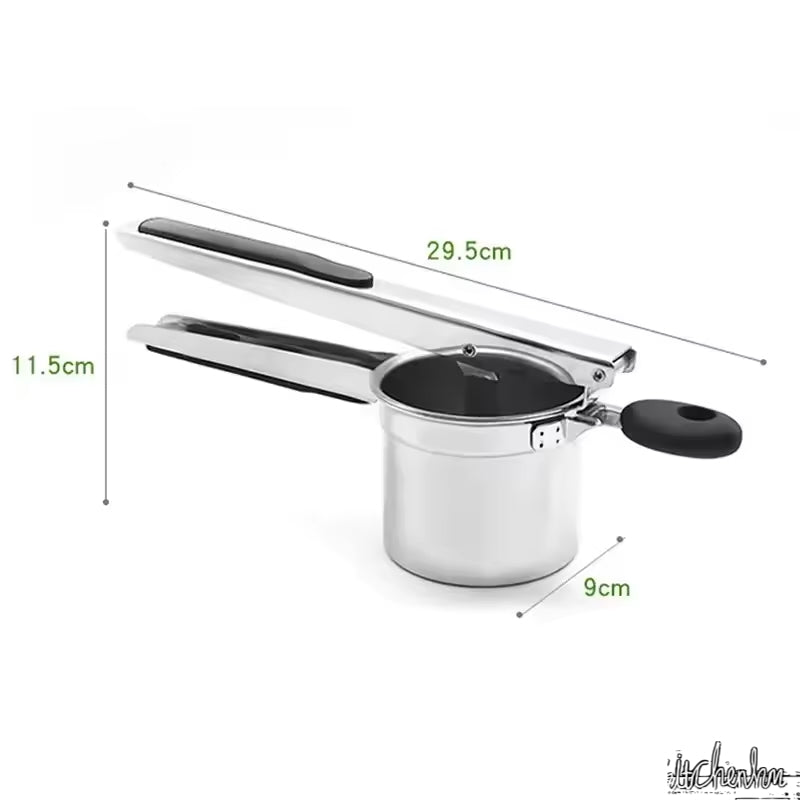 Kitchen H-M