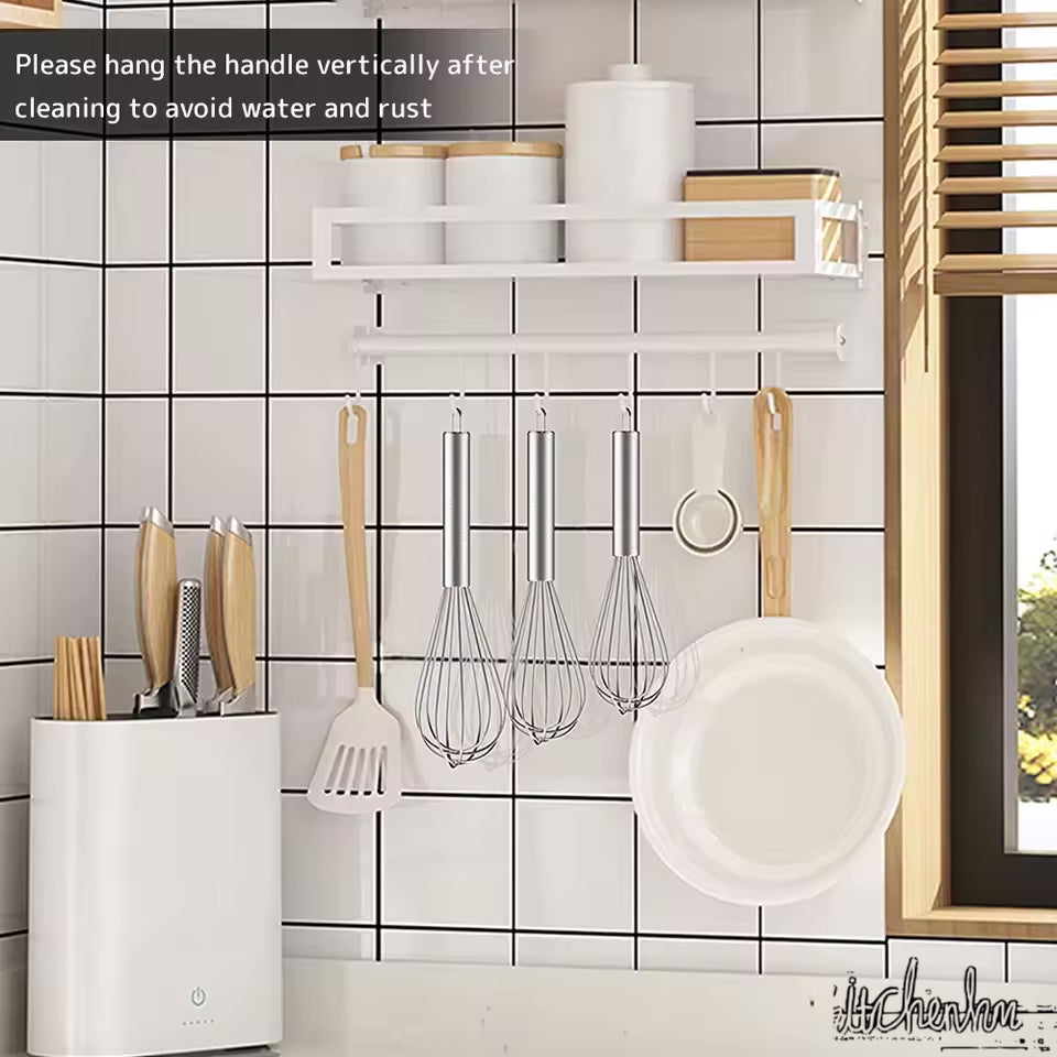Kitchen H-M