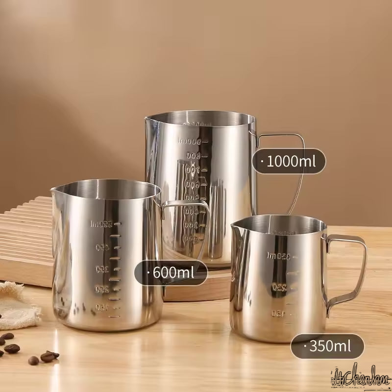 Kitchen H-M