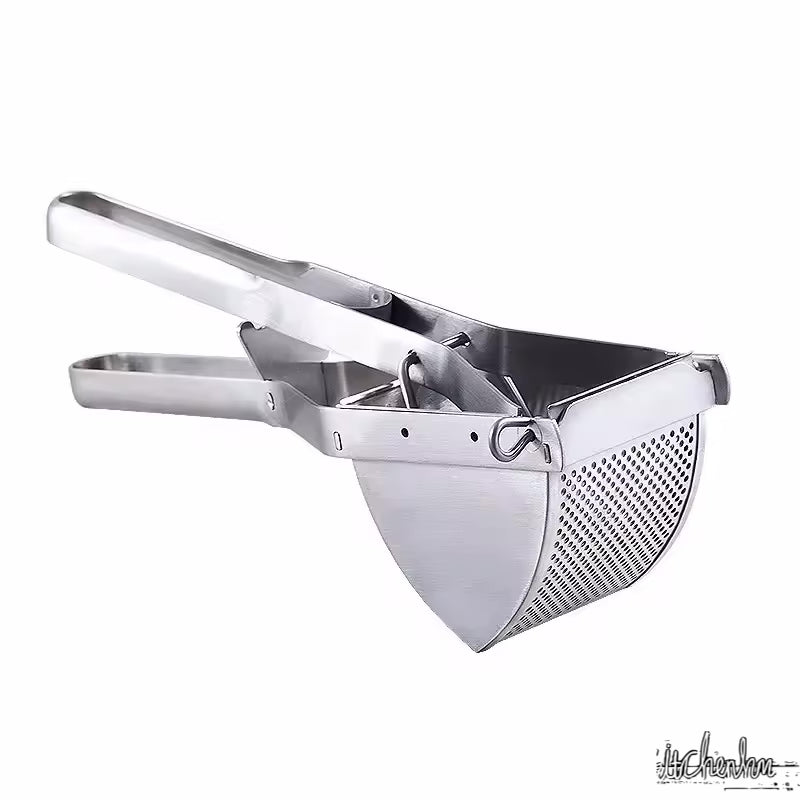 Kitchen H-M