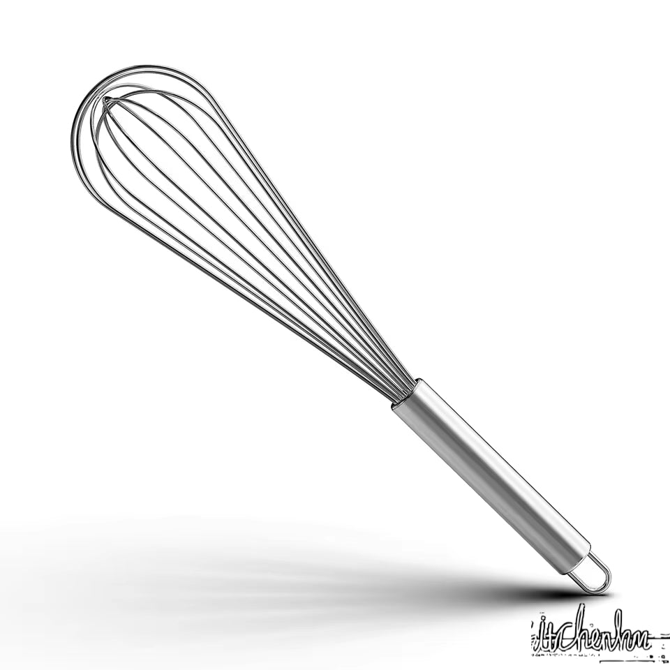 Kitchen H-M
