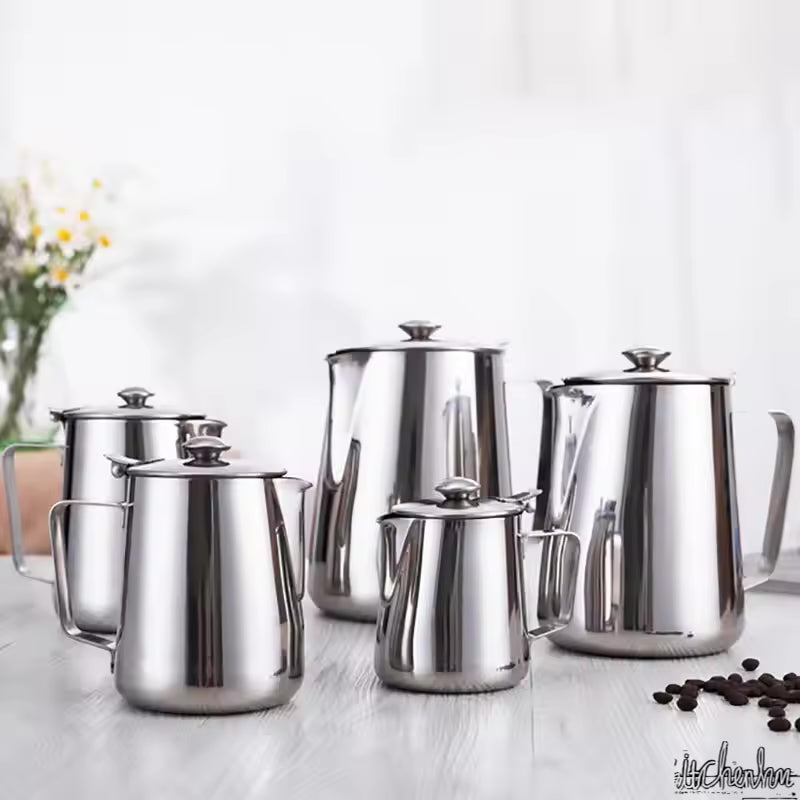 Kitchen H-M