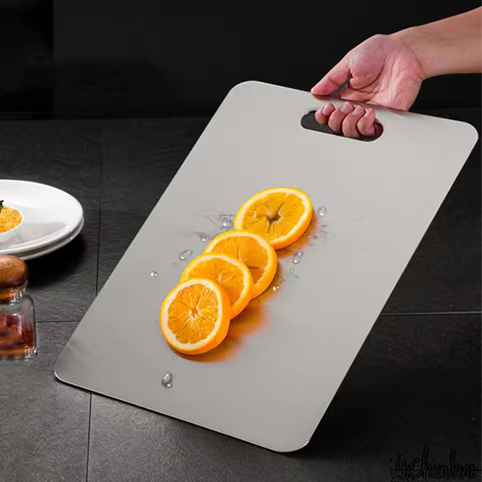 Kitchen H-M