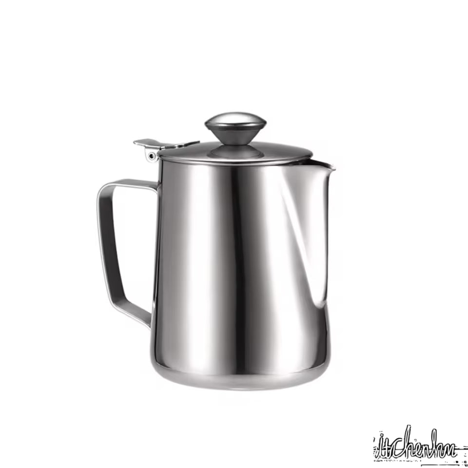 Kitchen H-M