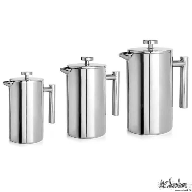 Kitchen H-M