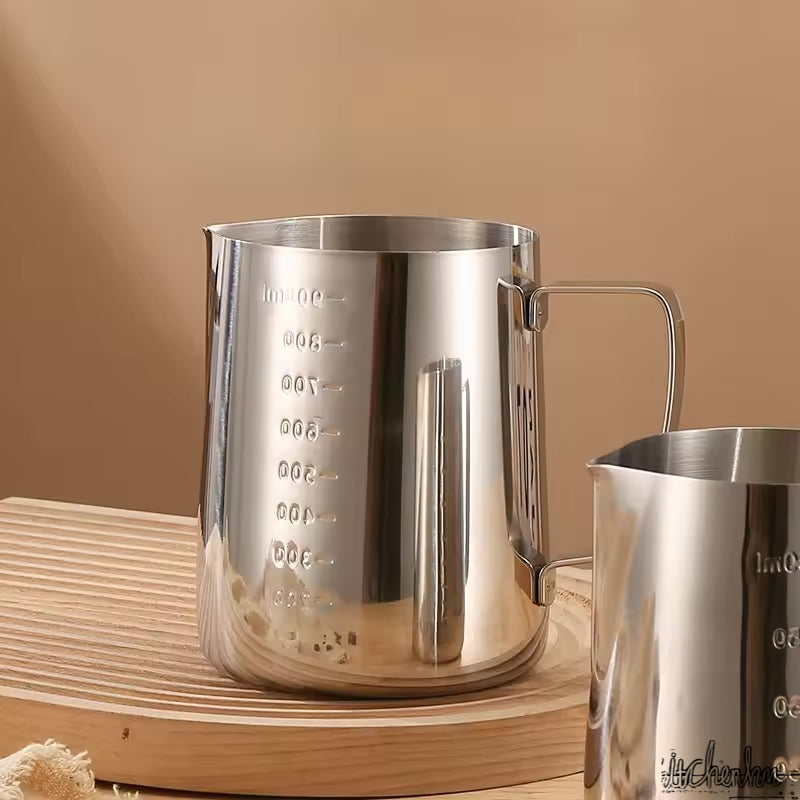 Kitchen H-M