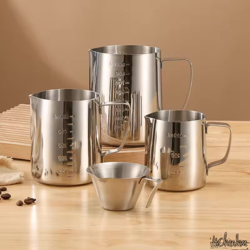 Kitchen H-M
