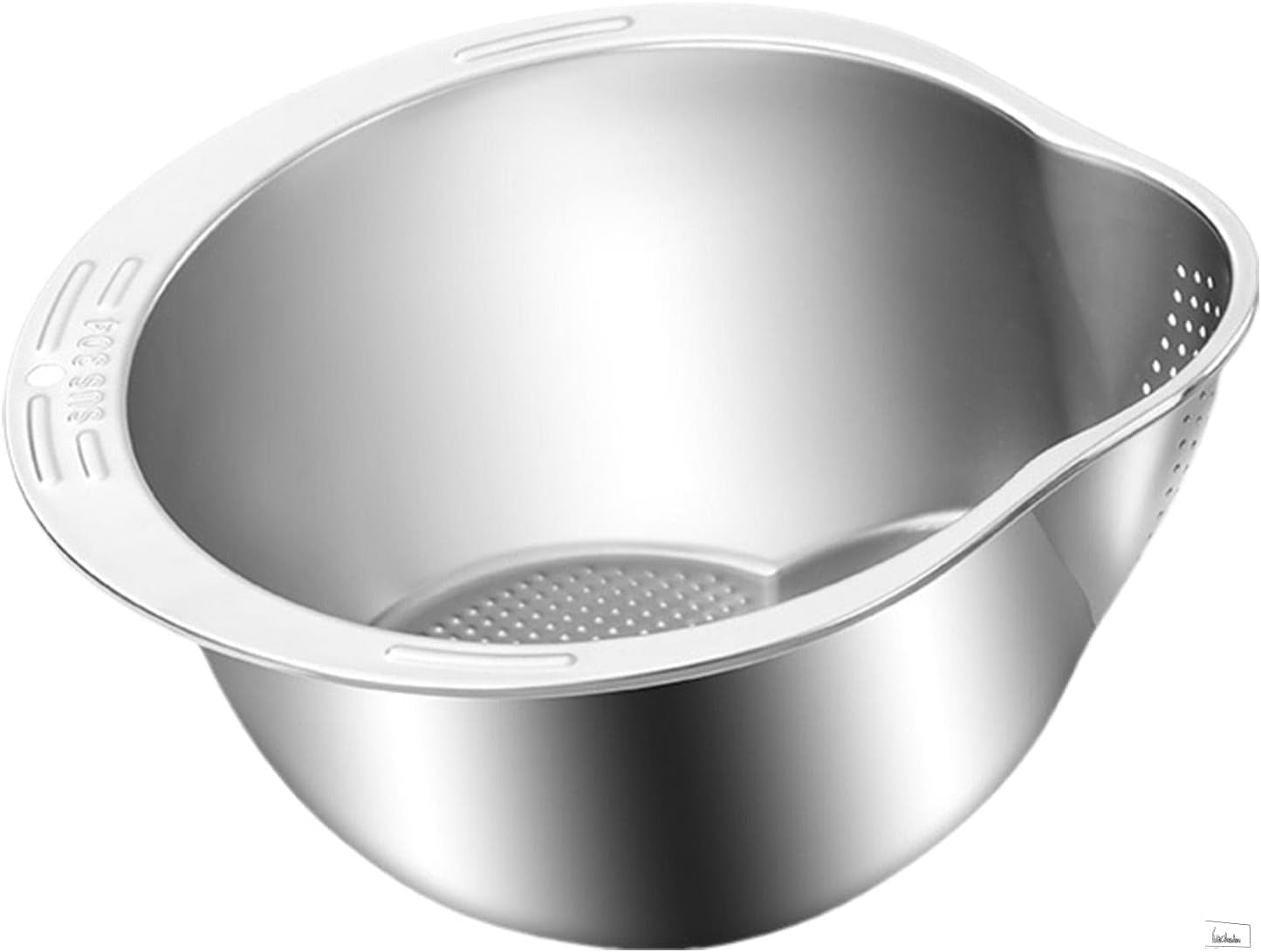 Kitchen H-M