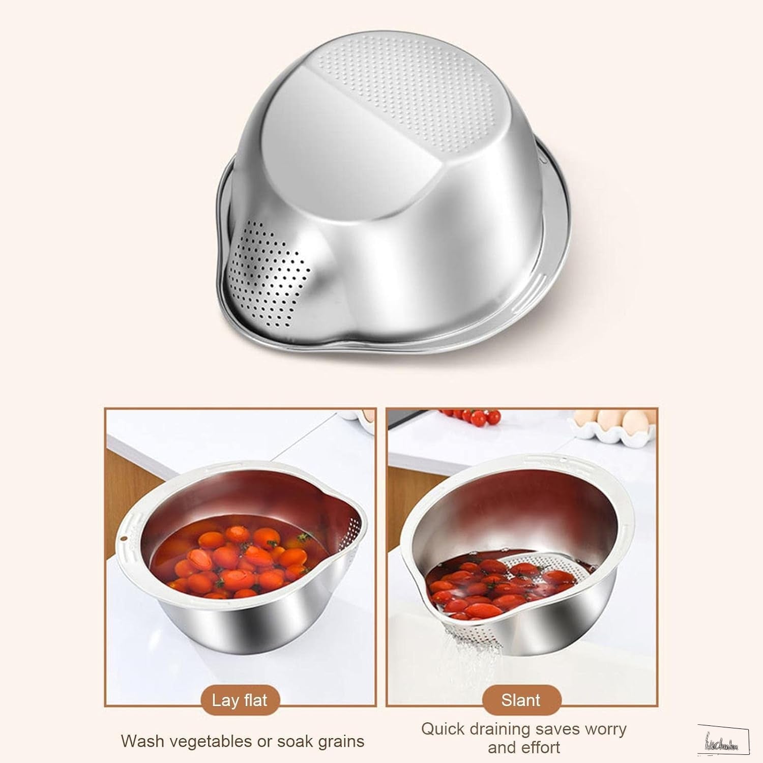 Kitchen H-M