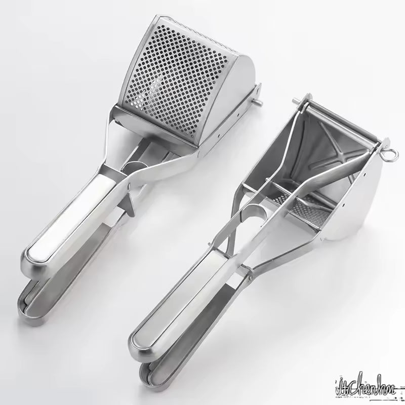 Kitchen H-M