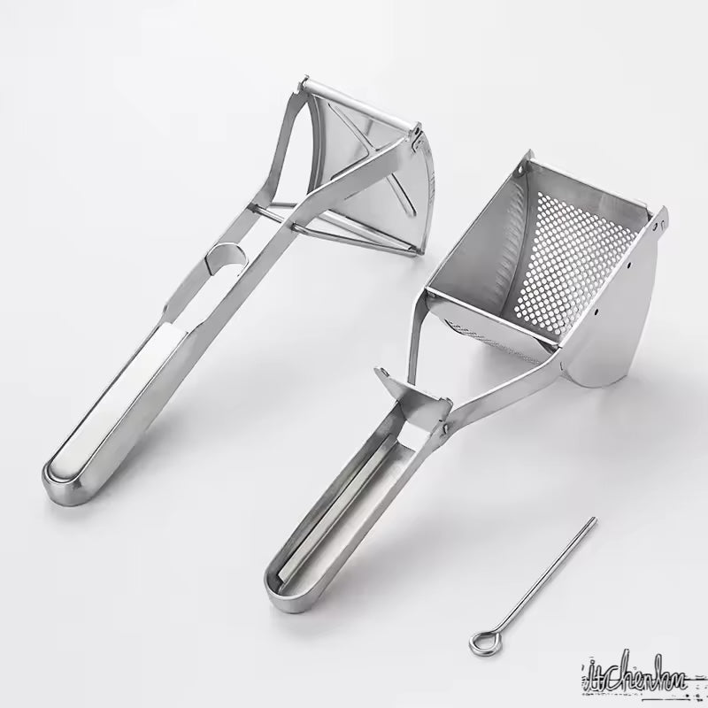 Kitchen H-M